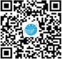 掃一掃，關(guān)注國(guó)旅微信