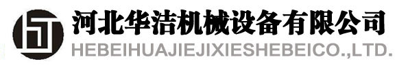 北京中國(guó)國(guó)際旅行社總社官網(wǎng)