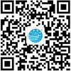 掃一掃，關(guān)注國(guó)旅微信