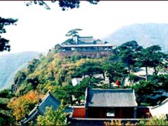 門(mén)頭溝妙峰山行車(chē)路線,妙峰山自駕車(chē)線路圖圖片